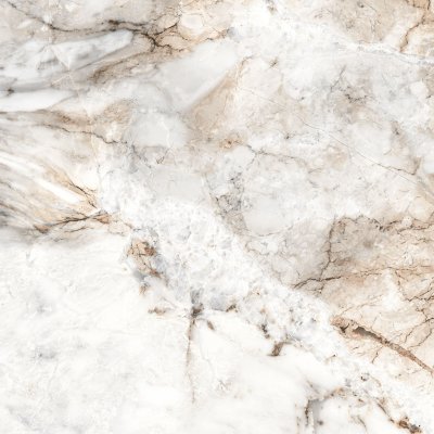  КЕРАМОГРАНИТ CRAFT WHITE БЕЖЕВЫЙ 60x60 от GRAVITA