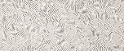  fPK8 Lumina Touch White Extra Matt 50x120 RT от FAP CERAMICHE