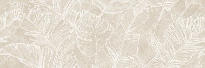 Плитка настенная Гарден / Garden TWU3090GAR14R от ALMA CERAMICA