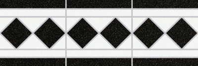 Керамогранит House Of vanity C.HV-12 11x33 от PERONDA