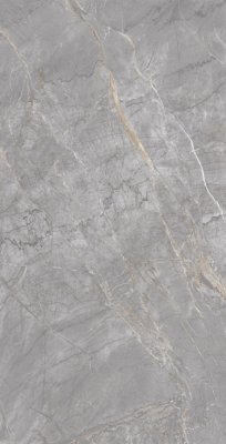  Rexo Grey 80х160 от 