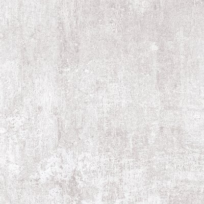  Керамогранит UNICO Silver Sugar 60x60 от ITC India
