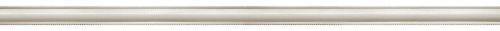  Camellia BW0CML11 3х75 бордюр от DELACORA
