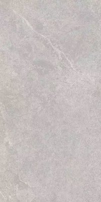  Керамогранит Realistik Сантьяго полуматовый лаппатированный 60x120 (1,44) от REALISTIK