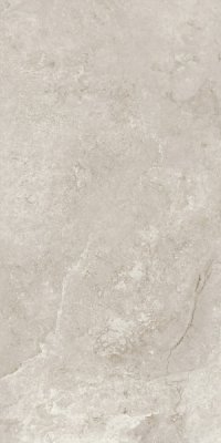  Contro Grey Wax Rett 60х120 от CERCOM CERAMICHE