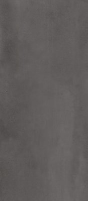 Керамогранит Nantes Gris Gravel 2800х1200х6мм от STAROSLABS