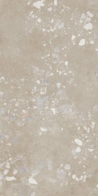  Керамическая плитка YS CREME BUBBLE 60X120 RETT от PASTORELLI