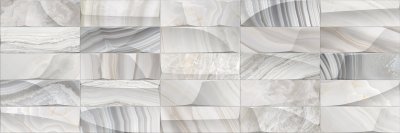 Плитка настенная Риола / Riola TWU12RLA14R от ALMA CERAMICA