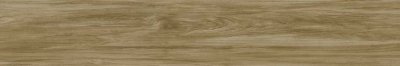  КЕРАМОГРАНИТ ALESSANDRIA CAMEL КОРИЧНЕВЫЙ 19,5x120 от PRISSMACER