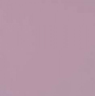  Cannes Violeta 33.3х33.3 от 