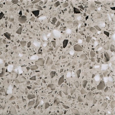  Керамическая плитка VENEZIA TORTORA 20X20 от CIR