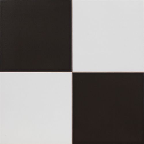  Checker 45x45 пол от DVOMO