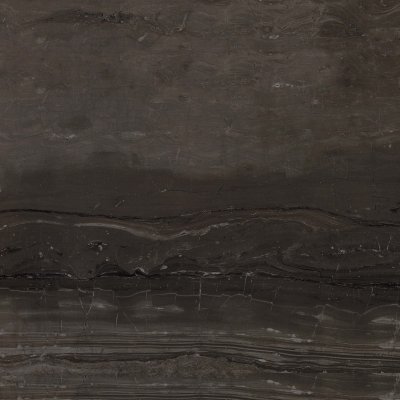  Плитка Marvel Edge Absolute Brown 60x60 Lappato (1,08 кв.м) от ATLAS CONCORDE ITALY