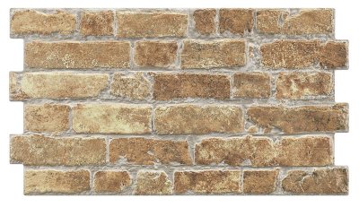 Керамогранит Manhattan Ocre 31x56 керамогранит от REALONDA