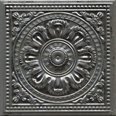 Керамическая плитка Gatsby TIN Lead 20.1x20.1 от APARICI