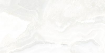  Плитка Geotiles Oni White 60x120 Polished (1,44 кв.м.) от GEOTILES