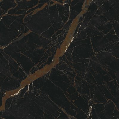  Плитка Ф.Д.М. Омбра Ди Карав. 80х80 Рет (1,28 кв.м.) от ATLAS CONCORDE RUSSIA