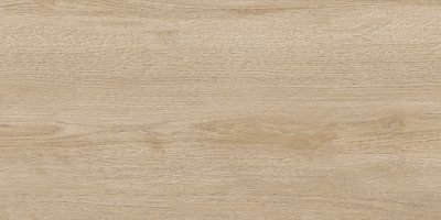 Керамогранит Волнат светлый / Walnut Light D30015M от DELACORA