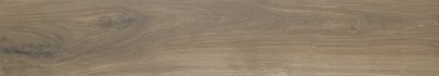  Керамическая плитка OREGON ROBLE RECT 20X120 (box 1,2 ) от APE
