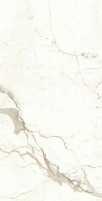  Плитка Marvel Shine Calacatta Prestigio 75x150 Silk 75х150 от ATLAS CONCORDE ITALY
