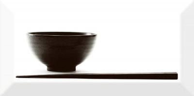  Decor Japan Tea 02 C 10х20 от 