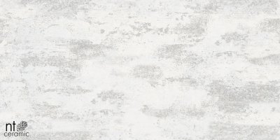  Керамогранит Metallic  White от NT CERAMIC