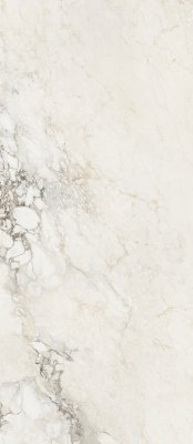 Керамогранит Brecha Crema Elegance 2800х1200х6мм от STAROSLABS