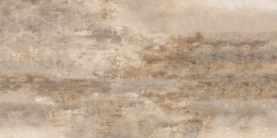  Керамогранит ART Gold Sugar 60x120 от ITC India