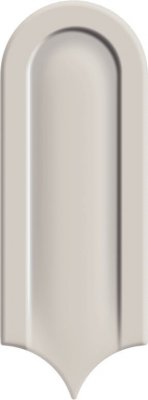  Gala Ivory Brillo 8×21,5 от 