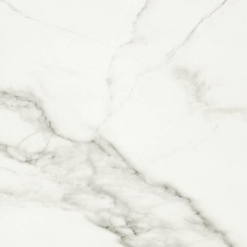  Carrara Premium Керамогранит белый 01 60x60 от GRACIA CERAMICA