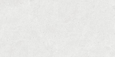 Керамогранит Stone Stonhenge Grey Matt Shape 60x120 керамогранит от NEODOM