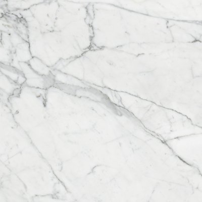  Плитка K-1000/MR/600x600x10 (1,44 кв.м.) от KERRANOVA