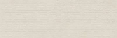 Керамическая плитка Portwall Rlv. Mache White 33.3x100 Плитка настенная от TAU