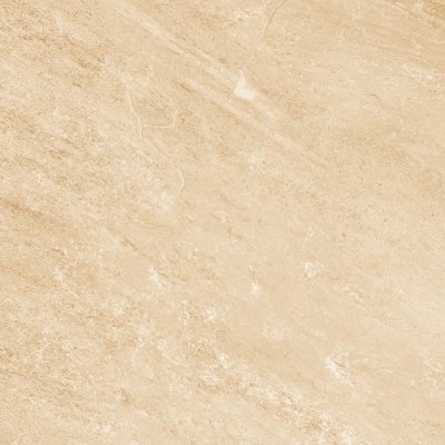  Керамическая плитка RASA BEIGE - 201214 600X600X20 R11 от LANDGRACE