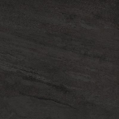 Керамогранит Керамогранит Volt Black от GRANOLAND TILES LLP