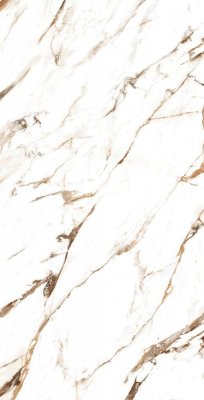  Керамическая плитка 60x120 CRAFT ARMEO CARVING (ППх) от BLUEZONE