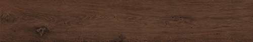 Oak Reserve Dark Brown 20x120 керамогранит от ATLAS CONCORDE RUSSIA