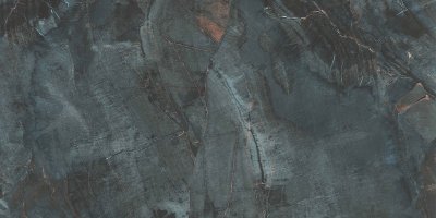  Керамогранит Realistik Магнезиум серо-синий матовый карвинг 80x160 (2,56) от REALISTIK