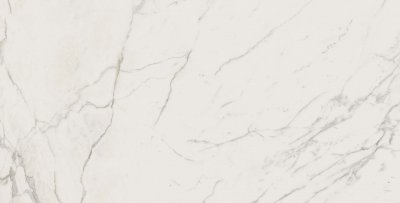  Плитка Marvel Calacatta Extra 75x150 Lappato (1,125 кв.м.) от ATLAS CONCORDE