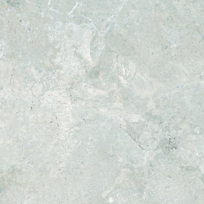  Плитка E-5001/MR/600x600x9 (1,80 кв.м.) ректификат от DAKO