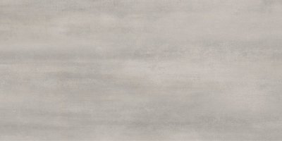  Керамогранит MESTO Bianco Sugar 60x120 от ITC India