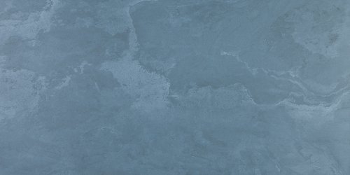 Керамогранит Fiume Blu 60x120 керамогранит от PAMESA
