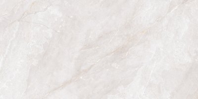 Керамогранит Marble Orobico Bianco Carving 60х120 керамогранит от NEODOM