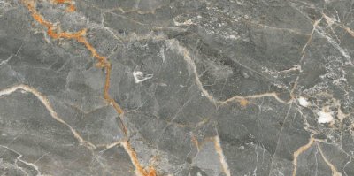 Керамогранит Hez Grey 60x120 Grit Granula GG206 от PRIMAVERA