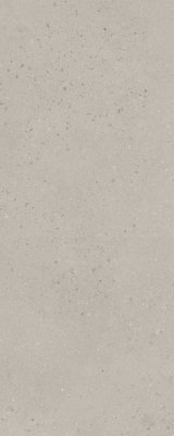 Плитка Скарпа Плитка настенная серый матовый 7256 20x50 от KERAMA MARAZZI