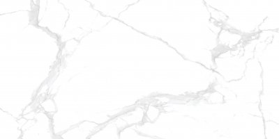  Керамогранит Attiko Statuario Glossy Carving от BUONО CERAMICA