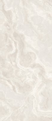 Керамогранит Onyx Bianco Soft Satin 2800х1200х6мм от STAROSLABS