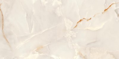  Плитка Prime Ceramics Onice Beige 1200х600х9,5 ректификат матовый (1,44 кв.м) от Prime Ceramics