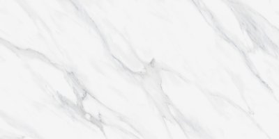 Керамогранит Swizer White 60x120 Polished керамогранит от STARO
