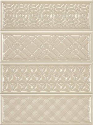  Garden Dec Geometry Crema 10х30 от 